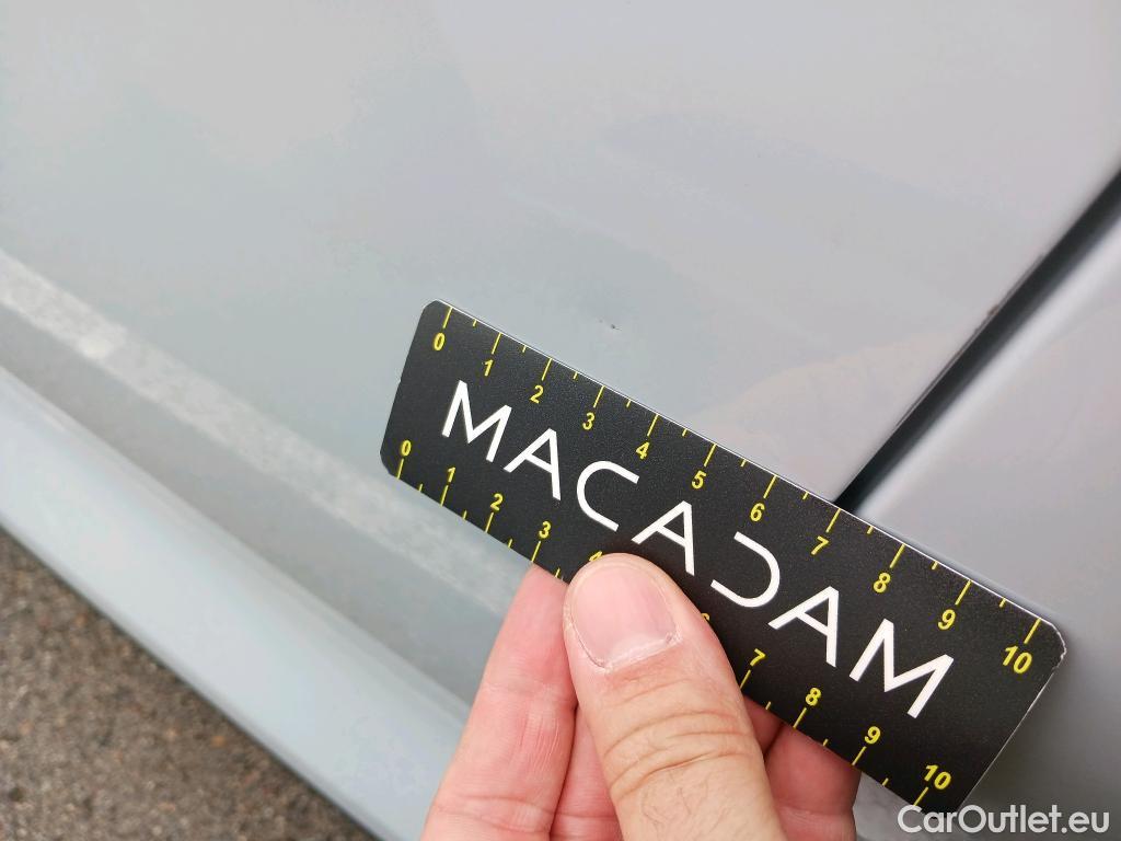  Volvo  XC 40 VOLVO XC40 / 2017 / 5P / todoterreno 1.5 T5 Twin Recharge R-Design Exp Auto #35