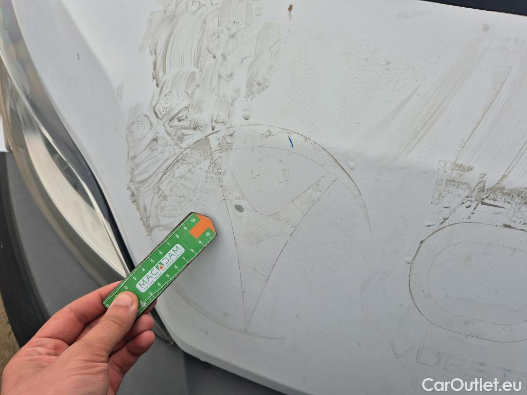  Fiat  Ducato FIAT  / 2014 / 4P / furgón 35 L3 H2 2.3 1 (118 kW) Euro 6d-temp #58