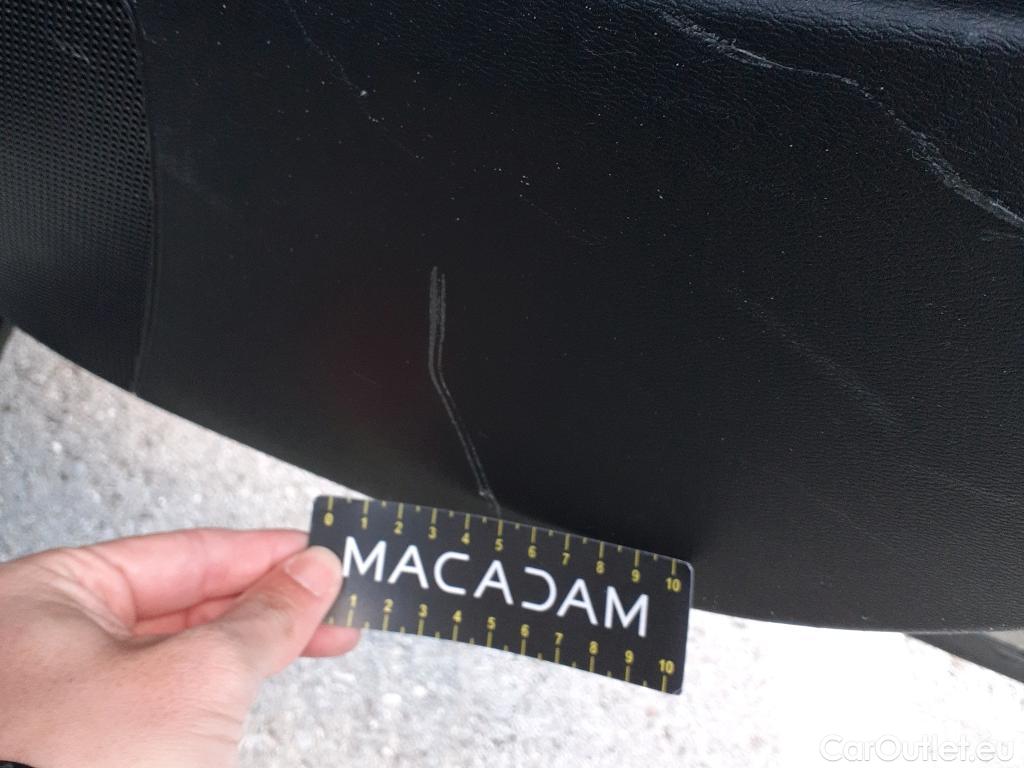  Volvo  XC 40 VOLVO XC40 / 2017 / 5P / todoterreno 1.5 T4 Twin Recharge Inscription Ex Auto #25