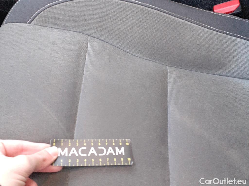  Volvo  XC 40 VOLVO XC40 / 2017 / 5P / todoterreno 1.5 T4 Twin Recharge Inscription Ex Auto #22