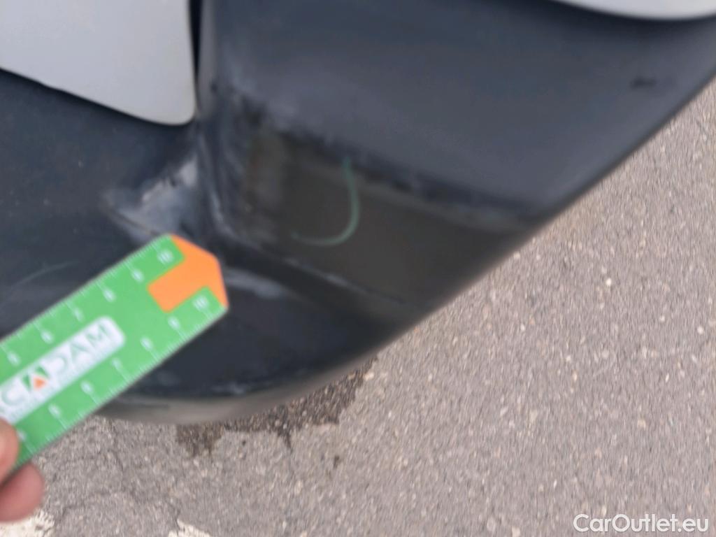  Citroen  Berlingo CITROEN  / 2018 / 3P / furgón derivado de turismo Talla M PureTech 110 CONTROL #31