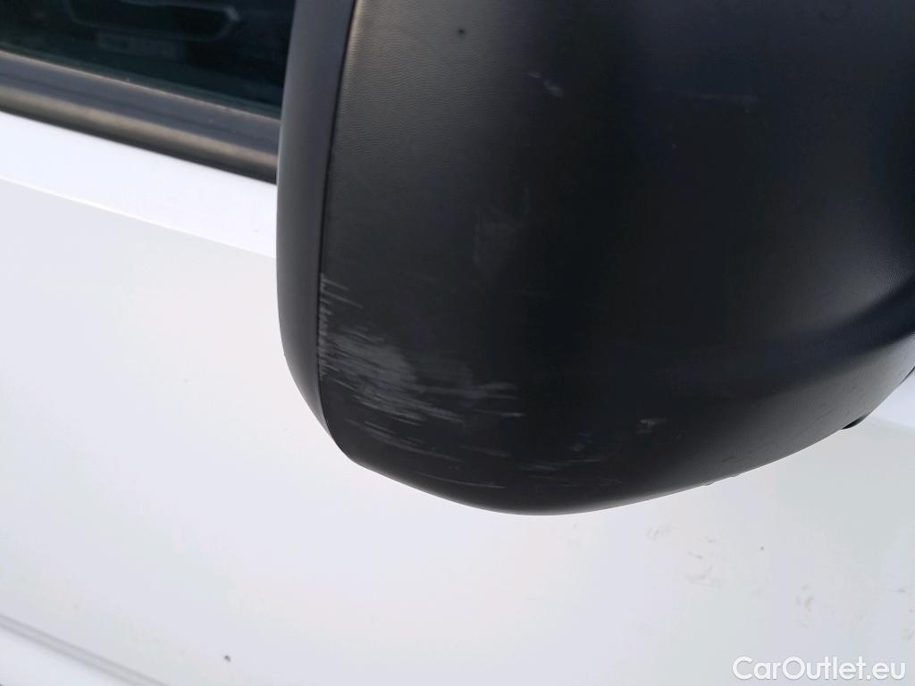  Citroen  Berlingo CITROEN  Talla M BlueHDi 100 S&S LIVE (IND) (CX) #56