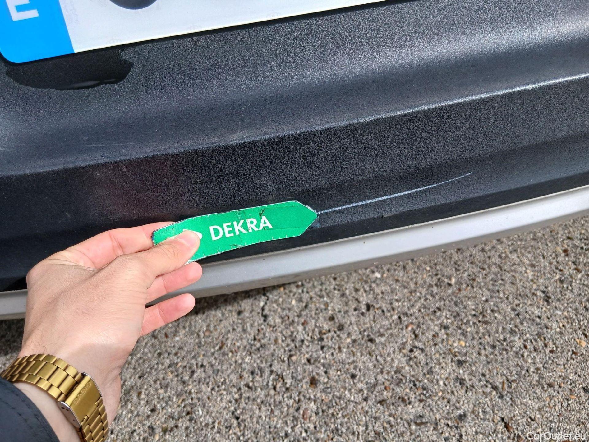  Volvo  XC 40 VOLVO XC40 / 2017 / 5P / todoterreno 1.5 T2 Momentum Pro #19