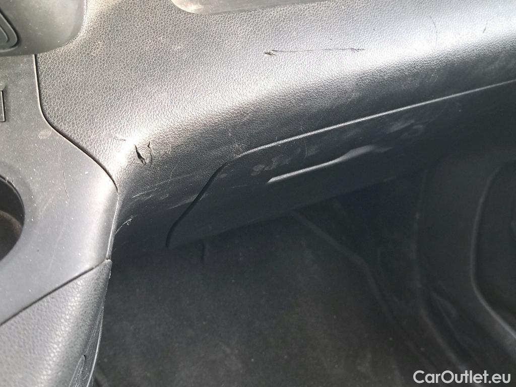  Citroen  Berlingo CITROEN  Talla M BlueHDi 100 S&S LIVE (IND) (CX) #24