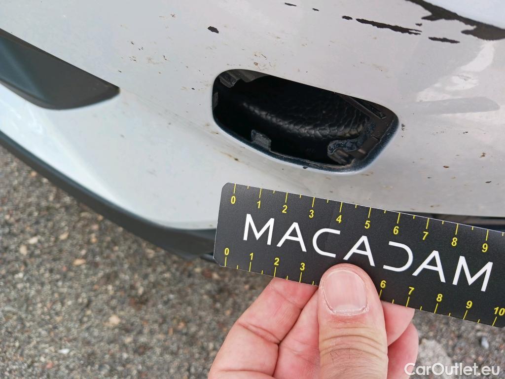  Volvo  XC 40 VOLVO XC40 / 2017 / 5P / todoterreno 1.5 T5 Twin Recharge R-Design Exp Auto #25