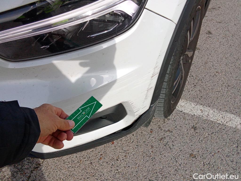  Volvo  XC 40 VOLVO XC40 / 2017 / 5P / todoterreno 1.5 T4 Twin Recharge R-Design Auto #19