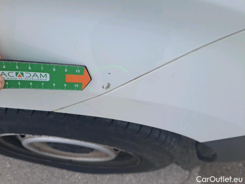  Citroen  Berlingo CITROEN  / 2018 / 3P / furgón derivado de turismo Talla M PureTech 110 CONTROL #29