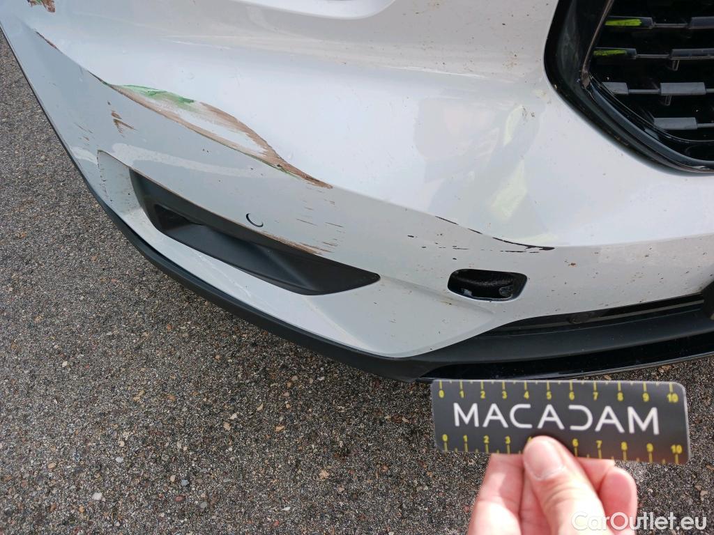  Volvo  XC 40 VOLVO XC40 / 2017 / 5P / todoterreno 1.5 T5 Twin Recharge R-Design Exp Auto #23