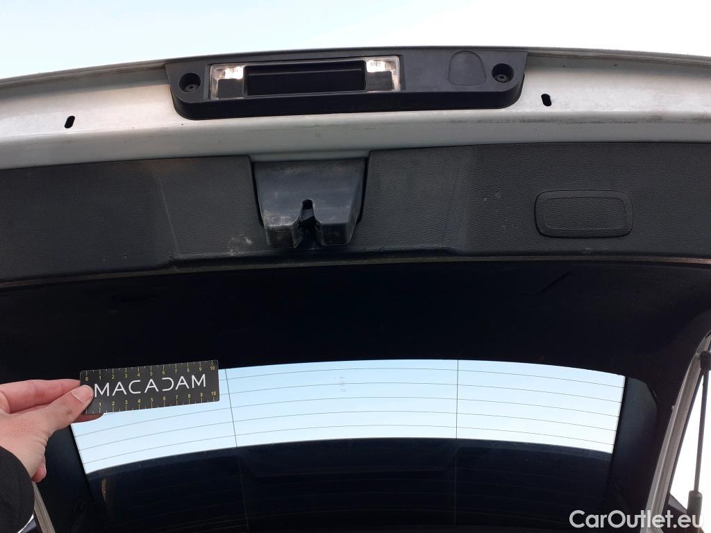  Volvo  XC 40 VOLVO XC40 / 2017 / 5P / todoterreno 1.5 T4 Twin Recharge Inscription Ex Auto #9