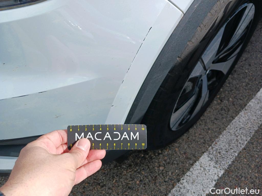  Volvo  XC 40 VOLVO XC40 / 2017 / 5P / todoterreno 1.5 T5 Twin Recharge R-Design Exp Auto #22