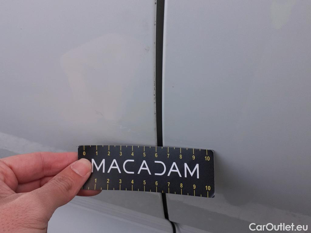  Volvo  XC 40 VOLVO XC40 / 2017 / 5P / todoterreno 1.5 T4 Twin Recharge Inscription Ex Auto #15