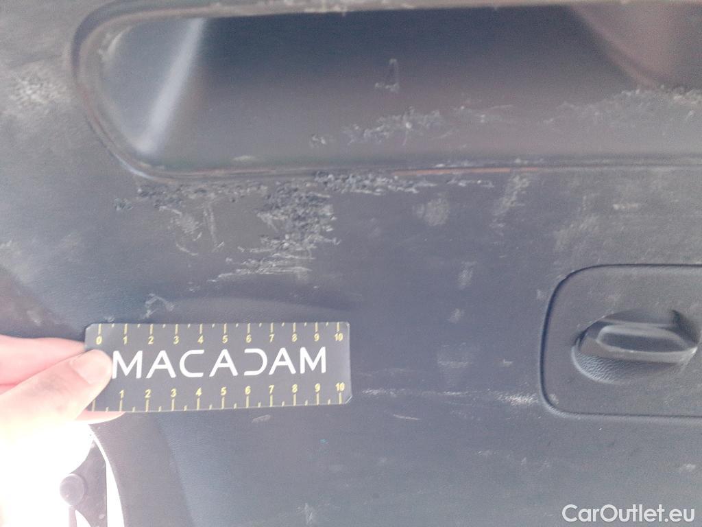  Volvo  XC 40 VOLVO XC40 / 2017 / 5P / todoterreno 1.5 T4 Twin Recharge Inscription Ex Auto #10