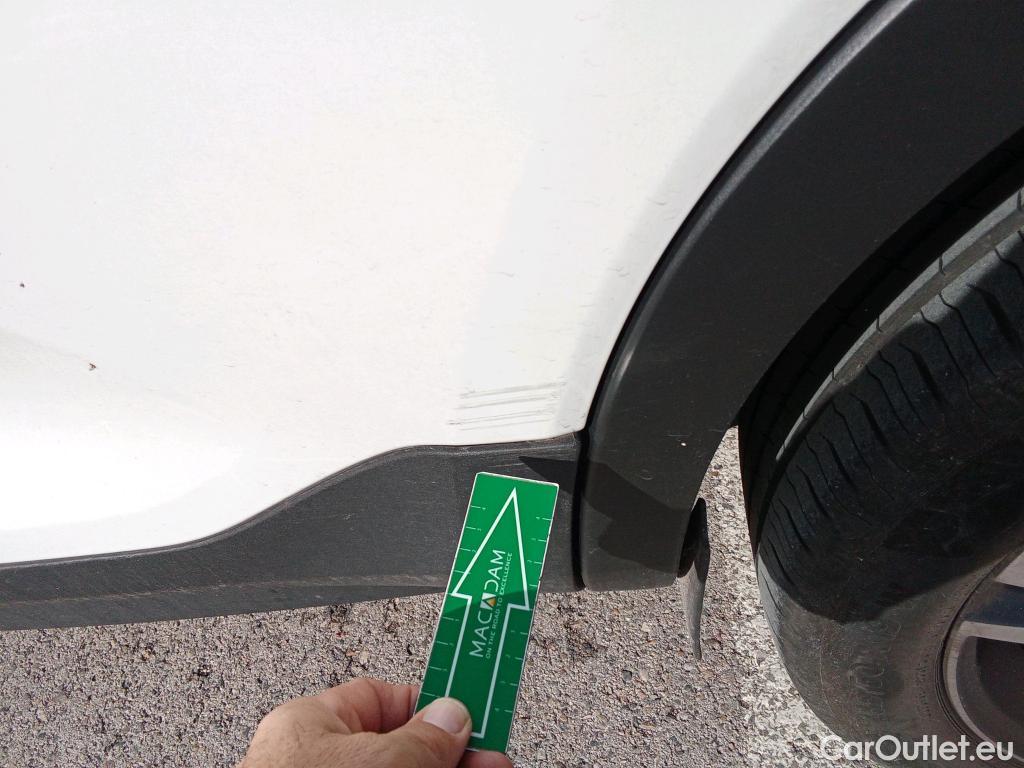  Volvo  XC 40 VOLVO XC40 / 2017 / 5P / todoterreno 1.5 T4 Twin Recharge R-Design Auto #11