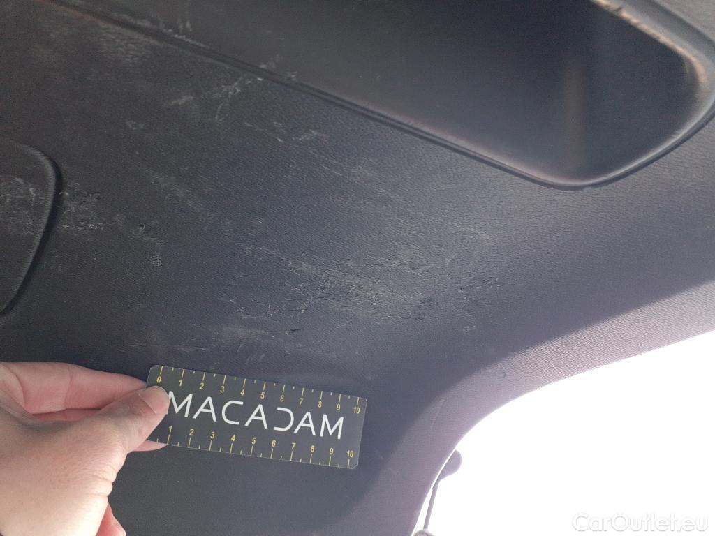  Volvo  XC 40 VOLVO XC40 / 2017 / 5P / todoterreno 1.5 T4 Twin Recharge Inscription Ex Auto #11