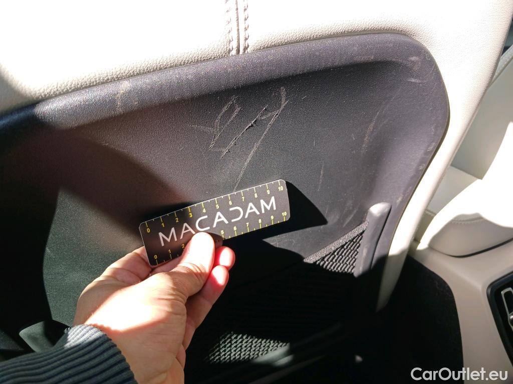  Volvo  XC 40 VOLVO XC40 / 2017 / 5P / todoterreno 1.5 T5 Twin Recharge R-Design Exp Auto #12