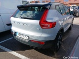  Volvo  XC 40 VOLVO XC40 / 2017 / 5P / todoterreno 1.5 T5 Twin Recharge R-Design Exp Auto #2