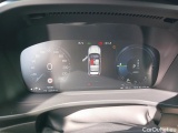  Volvo  XC 40 VOLVO XC40 / 2017 / 5P / todoterreno 1.5 T5 Twin Recharge R-Design Exp Auto #4