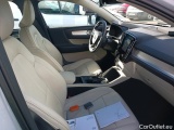  Volvo  XC 40 VOLVO XC40 / 2017 / 5P / todoterreno 1.5 T5 Twin Recharge R-Design Exp Auto #6