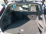  Volvo  XC 40 VOLVO XC40 / 2017 / 5P / todoterreno 1.5 T5 Twin Recharge R-Design Exp Auto #8