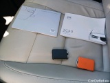  Volvo  XC 40 VOLVO XC40 / 2017 / 5P / todoterreno 1.5 T5 Twin Recharge R-Design Exp Auto #9
