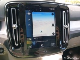  Volvo  XC 40 VOLVO XC40 / 2017 / 5P / todoterreno 1.5 T5 Twin Recharge R-Design Exp Auto #12