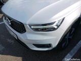 Volvo  XC 40 VOLVO XC40 / 2017 / 5P / todoterreno 1.5 T5 Twin Recharge R-Design Exp Auto #18