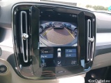  Volvo  XC 40 VOLVO XC40 / 2017 / 5P / todoterreno 1.5 T5 Twin Recharge R-Design Exp Auto #14