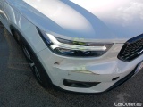  Volvo  XC 40 VOLVO XC40 / 2017 / 5P / todoterreno 1.5 T5 Twin Recharge R-Design Exp Auto #19