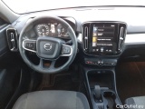  Volvo  XC 40 VOLVO XC40 / 2017 / 5P / todoterreno 1.5 T4 Twin Recharge Inscription Ex Auto #3