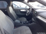  Volvo  XC 40 VOLVO XC40 / 2017 / 5P / todoterreno 1.5 T4 Twin Recharge Inscription Ex Auto #6