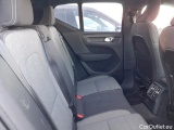  Volvo  XC 40 VOLVO XC40 / 2017 / 5P / todoterreno 1.5 T4 Twin Recharge Inscription Ex Auto #7