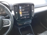  Volvo  XC 40 VOLVO XC40 / 2017 / 5P / todoterreno 1.5 T4 Twin Recharge Inscription Ex Auto #15