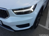  Volvo  XC 40 VOLVO XC40 / 2017 / 5P / todoterreno 1.5 T4 Twin Recharge Inscription Ex Auto #17