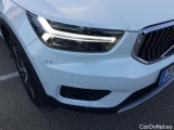  Volvo  XC 40 VOLVO XC40 / 2017 / 5P / todoterreno 1.5 T4 Twin Recharge Inscription Ex Auto #18