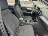  Volvo  XC 40 VOLVO XC40 / 2017 / 5P / todoterreno 1.5 T2 Momentum Pro #6