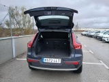  Volvo  XC 40 VOLVO XC40 / 2017 / 5P / todoterreno 1.5 T2 Momentum Pro #8