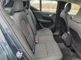  Volvo  XC 40 VOLVO XC40 / 2017 / 5P / todoterreno 1.5 T2 Momentum Pro #7