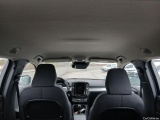  Volvo  XC 40 VOLVO XC40 / 2017 / 5P / todoterreno 1.5 T2 Momentum Pro #10