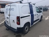 Berlingo