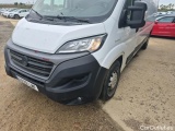  Fiat  Ducato FIAT  / 2014 / 4P / furgón 35 L3 H2 2.3 1 (118 kW) Euro 6d-temp #15