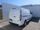  Ford  Transit FORD  Custom / 2012 / 4P / furgón Van 2.0 TDCI 77kW 280 L1 Trend #2