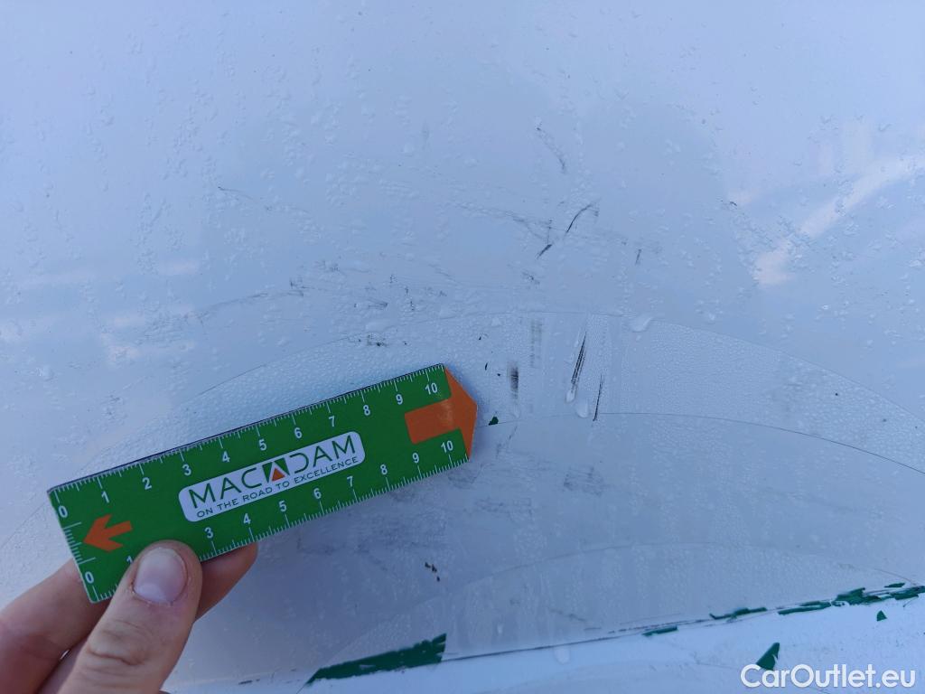  Peugeot  Partner PEUGEOT  / 2018 / 3P / furgón derivado de turismo Pro Standard 600kg BlueHDi 73kW (AC) #20