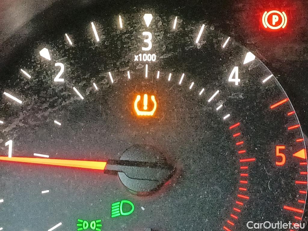  Renault  Kangoo RENAULT  Combi / 2021 / 5P / combi Life Edition One 1.5 Blue dCi 70kW(95CV) (IND)(AC) #32