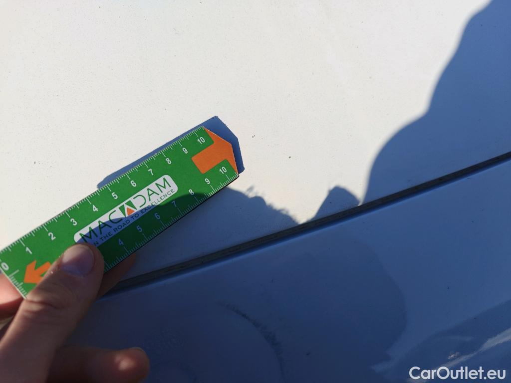  Peugeot  Partner PEUGEOT  / 2018 / 3P / furgón derivado de turismo Pro Standard 600kg BlueHDi 73kW (AC) #80