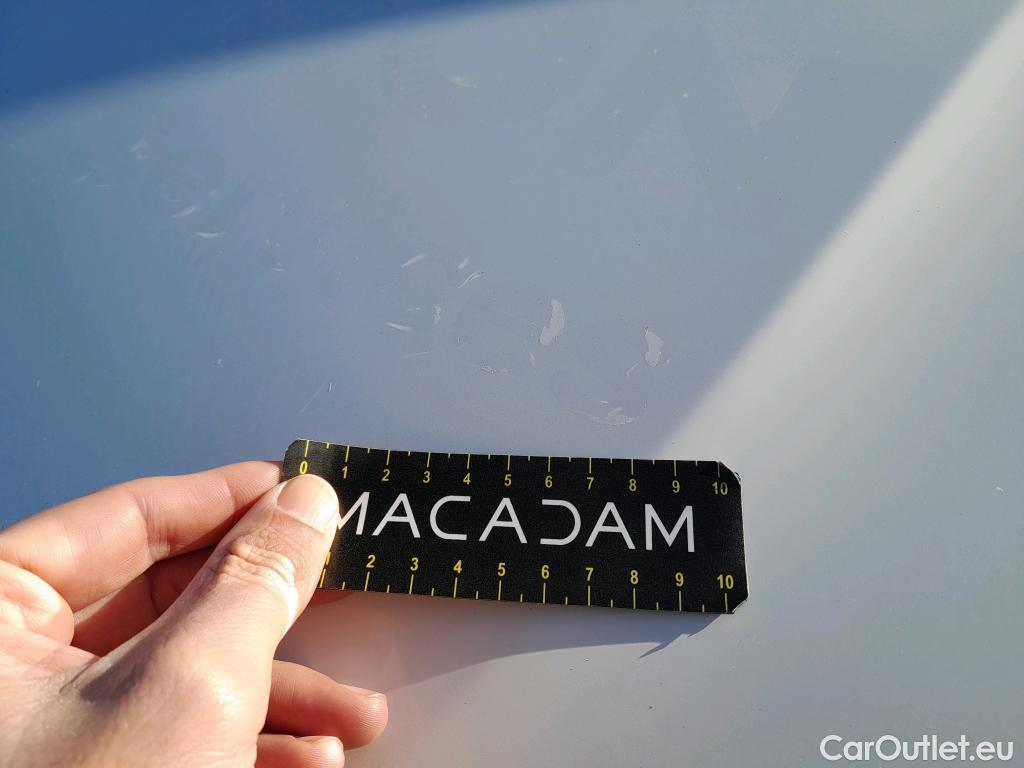  Opel  Combo OPEL  Life / 2018 / 5P / monovolumen compacto 1.5 TD 75kW (100CV) S/S Edition L #8