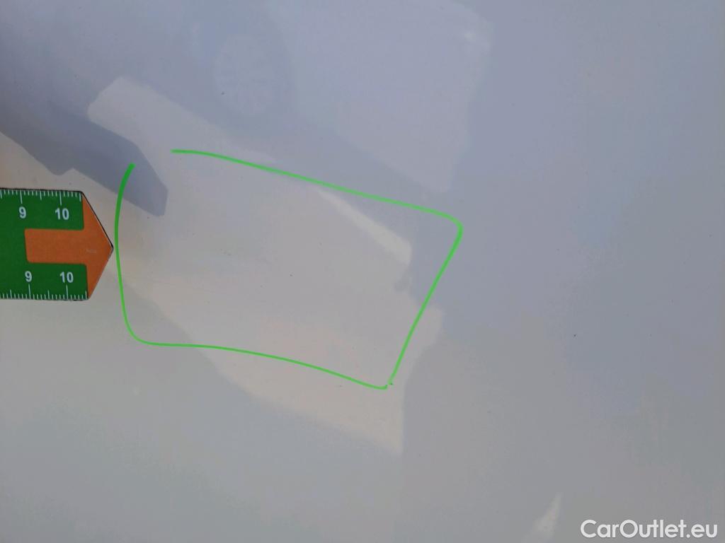  Opel  Vivaro OPEL  / 2019 / 4P / furgón 1.5 D 88kW (120CV) M Std Express M.P. DC #7