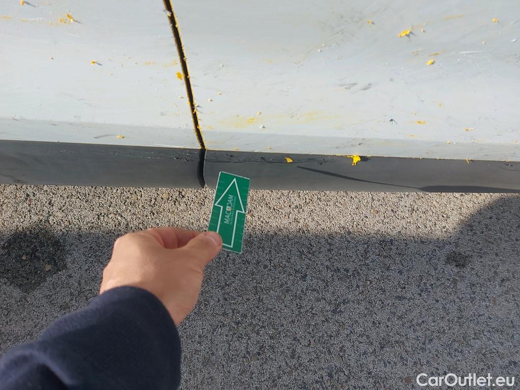  Renault  EXPRESS RENAULT  / 2021 / 4P / furgón derivado de turismo Confort 1.5 Blue dCi 55 kW (75 cv) #28