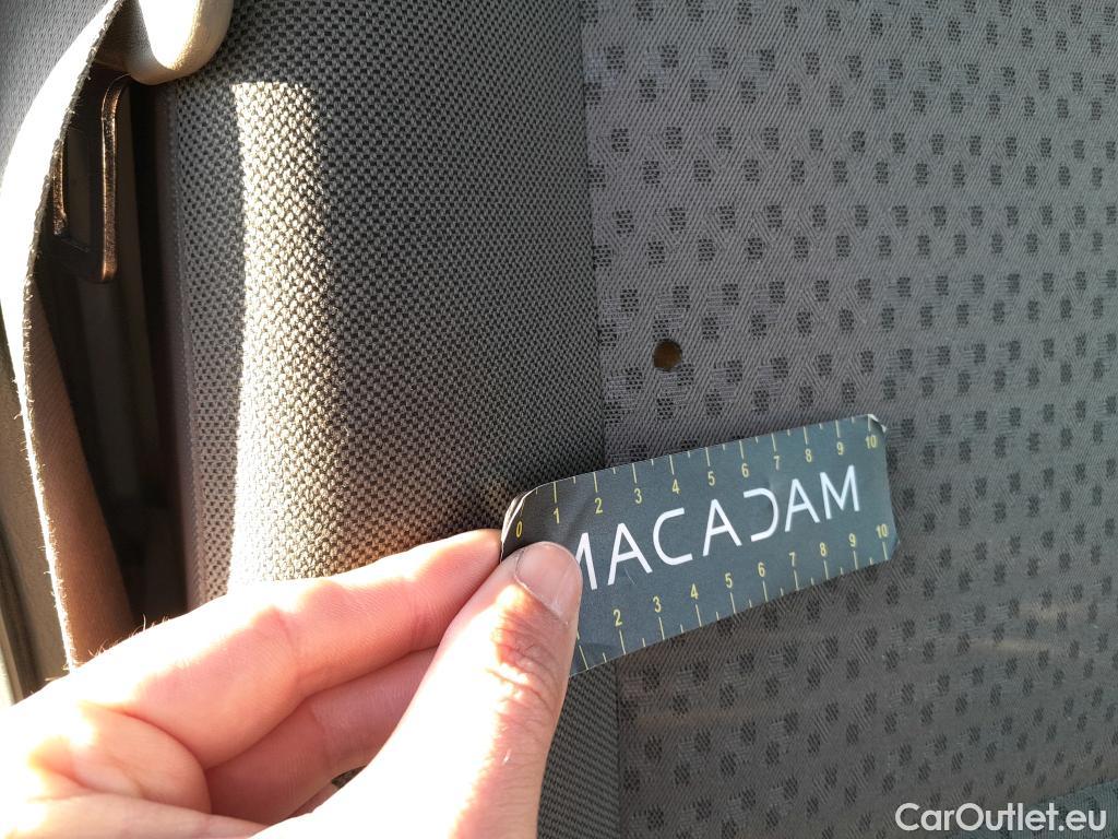  Nissan  Cabstar NISSAN  VU 2p 3G chasis cabina 35.13/3 Básico AA Cabina Abatible L #PLATAFORMA + CESTA ELEVADORA MOVEX# #27