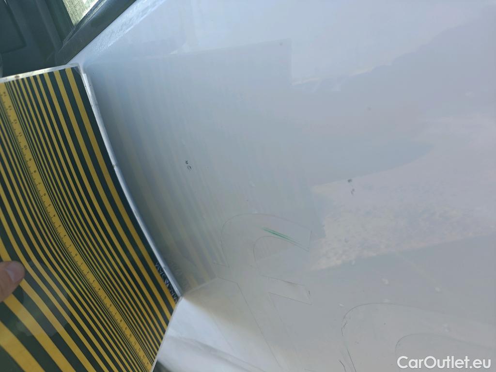  Peugeot  Partner PEUGEOT  / 2018 / 3P / furgón derivado de turismo Pro Standard 600kg BlueHDi 73kW (AC) #45