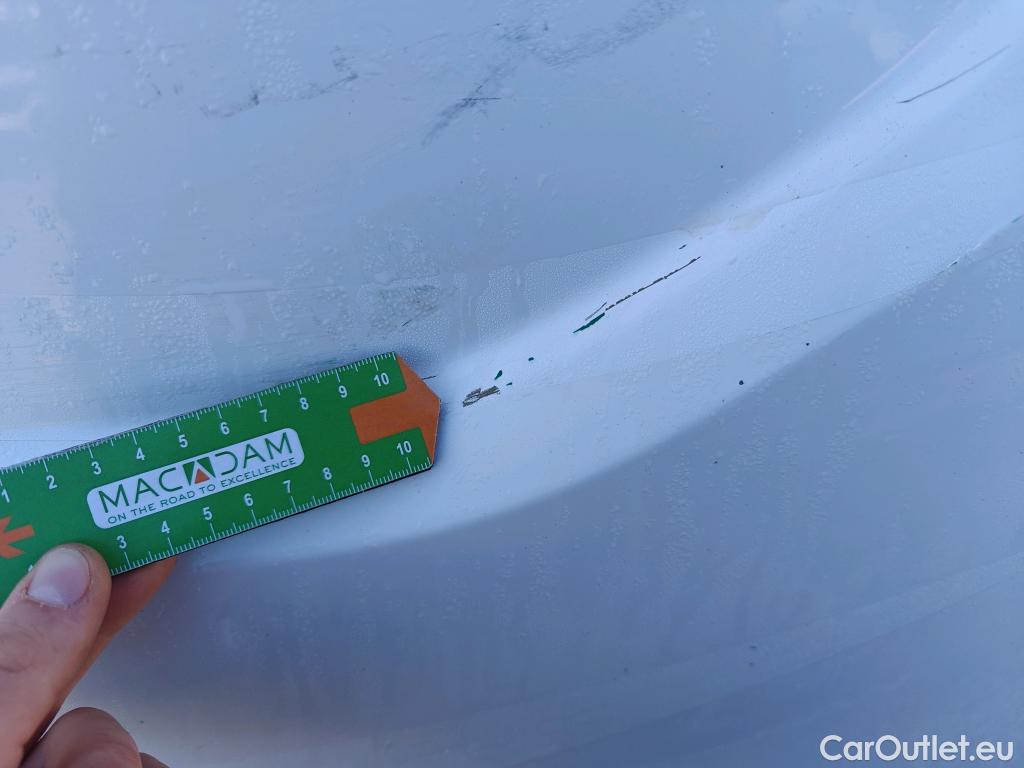  Peugeot  Partner PEUGEOT  / 2018 / 3P / furgón derivado de turismo Pro Standard 600kg BlueHDi 73kW (AC) #17